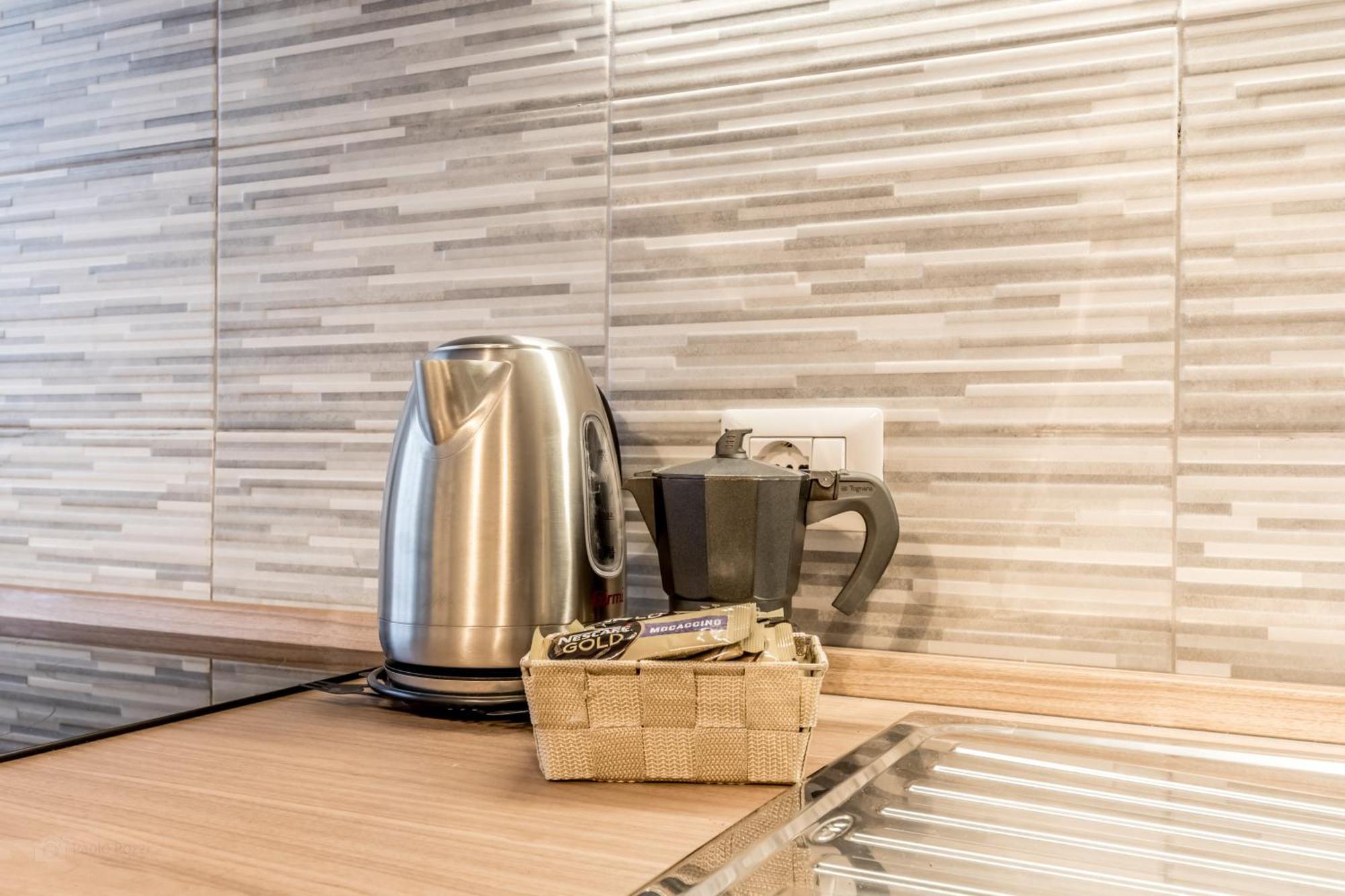 La Casa Di Umberto Apartment โรม ภายนอก รูปภาพ