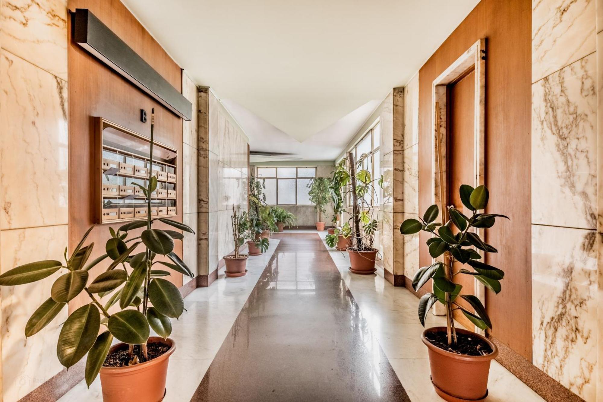 La Casa Di Umberto Apartment โรม ภายนอก รูปภาพ