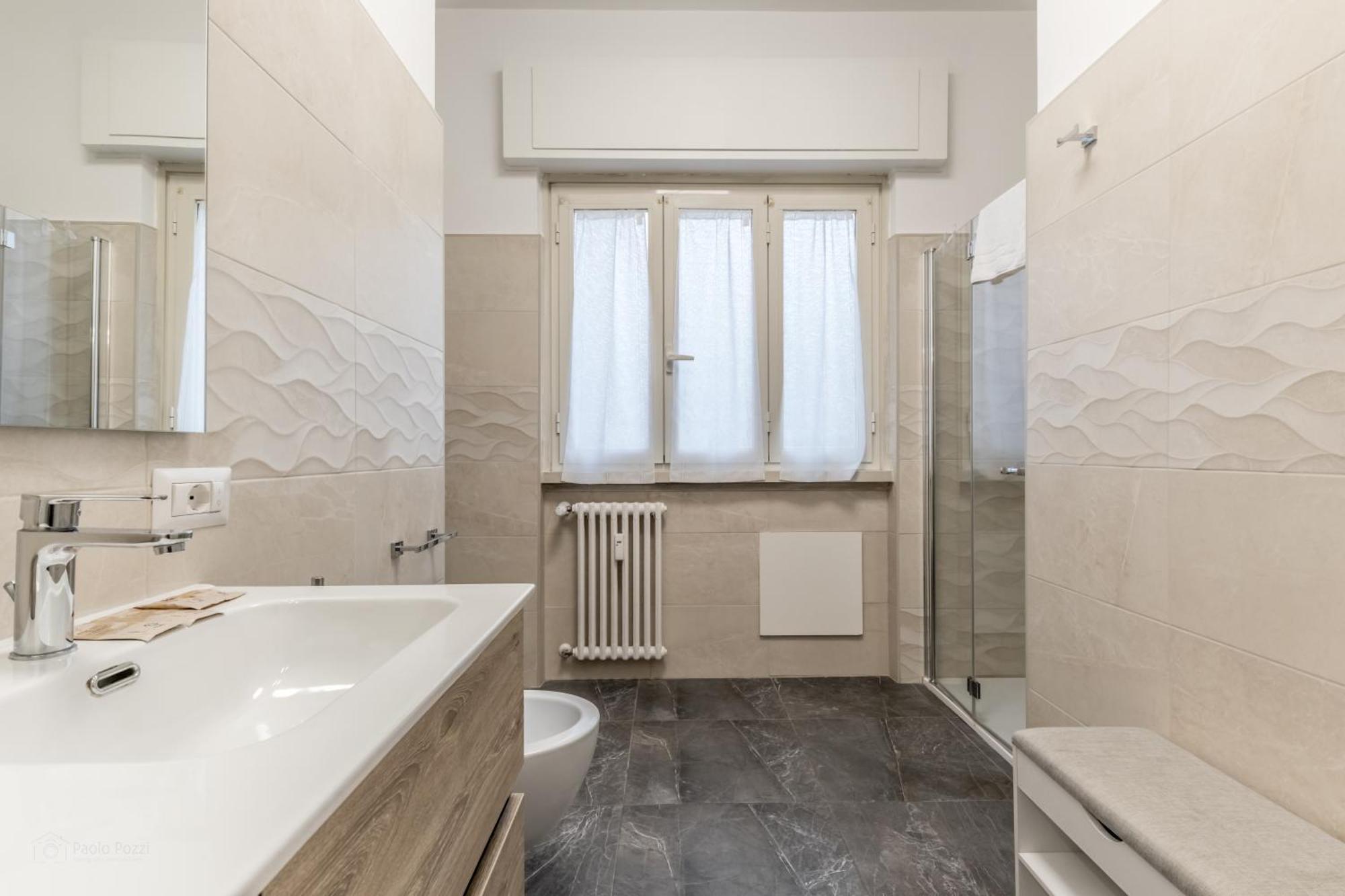 La Casa Di Umberto Apartment โรม ภายนอก รูปภาพ