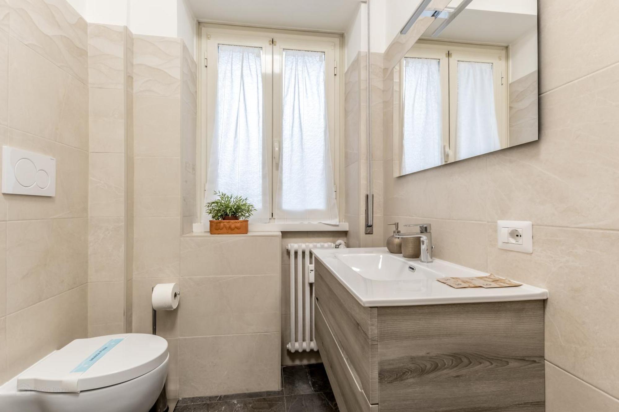 La Casa Di Umberto Apartment โรม ภายนอก รูปภาพ